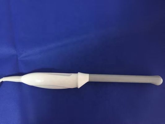 Ηλεκτρονική συσκευή για την ανίχνευση της ακτινοβολίας