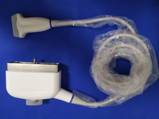Υπερήχων ανιχνευτής γραμμικό L5-10p EX20 για ιατρικές εξετάσεις