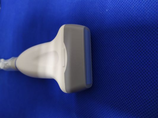 Υπερήχων ανιχνευτής γραμμικό L5-10p EX20 για ιατρικές εξετάσεις