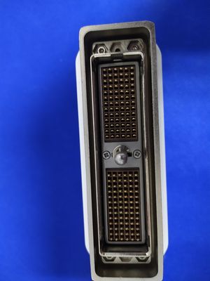 Υπερήχων ανιχνευτής γραμμικό L5-10p EX20 για ιατρικές εξετάσεις