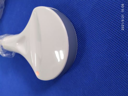 Διαγνωστικό σύστημα απεικόνισης PTZ υπερήχων συμβατός ανιχνευτής Siemens 3.5C40S Prima Adara