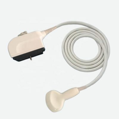IC ιατρική εξέταση υπερήχιος ανιχνευτής Siemens 5.0C50A Sonovista FX C300 συμβατό