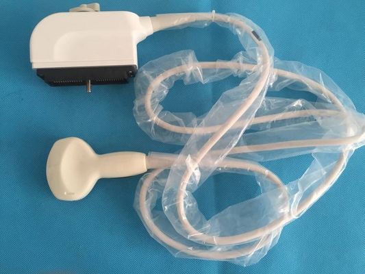 IC ιατρική εξέταση υπερήχιος ανιχνευτής Siemens 5.0C50A Sonovista FX C300 συμβατό