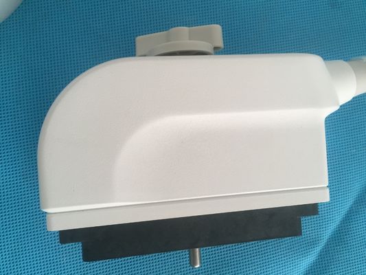 IC ιατρική εξέταση υπερήχιος ανιχνευτής Siemens 5.0C50A Sonovista FX C300 συμβατό
