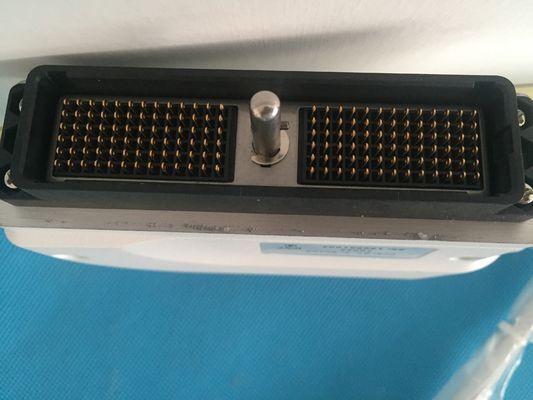 IC ιατρική εξέταση υπερήχιος ανιχνευτής Siemens 5.0C50A Sonovista FX C300 συμβατό