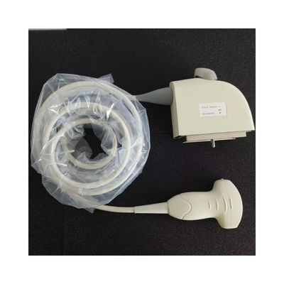 Υπερήχορος συμβατός ανιχνευτής CH5-2 G40 G60 X150 X300 X600 X700 NX2 NX3 Siemens Convex