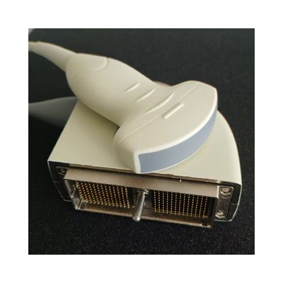 Υπερήχορος συμβατός ανιχνευτής CH5-2 G40 G60 X150 X300 X600 X700 NX2 NX3 Siemens Convex