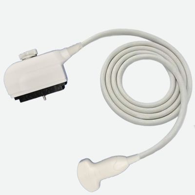 Πρακτικός υπερηχογράφος CTS-8800 Siui C3L60G Μετασχηματιστής κυψελού με μεταλλικό υλικό