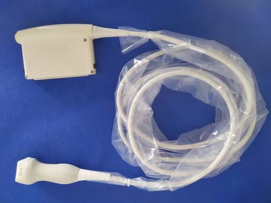 Πλαστικός ανιχνευτής υπερήχων PH S4-2 για συμβατό με τάσεις υπερήχων
