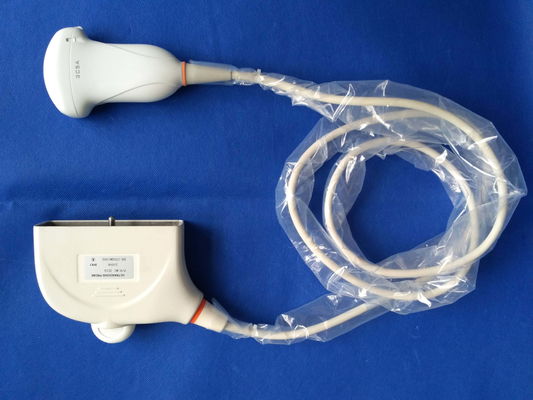 Υπερήχθης Κονβής Έλεγχος Mindray 3C5A DC-3 DC-6 Μετατροπέας με ηλεκτρική τροφοδοσία