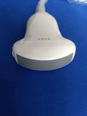 Υπερήχθης Κονβής Έλεγχος Mindray 3C5A DC-3 DC-6 Μετατροπέας με ηλεκτρική τροφοδοσία