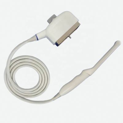 Ηλεκτρικός Χερσαίος Αέρας EC9-4/10E XAX συμβατός ανιχνευτής για υπερηχογράφηση μέσω του κόλπου