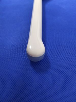 Ηλεκτρικός Χερσαίος Αέρας EC9-4/10E XAX συμβατός ανιχνευτής για υπερηχογράφηση μέσω του κόλπου
