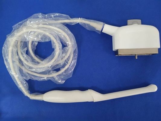 Ηλεκτρικός Χερσαίος Αέρας EC9-4/10E XAX συμβατός ανιχνευτής για υπερηχογράφηση μέσω του κόλπου