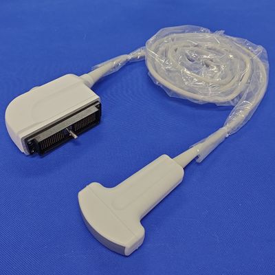 Ιατρική διάγνωση Ηλεκτρικός υπερήχων Haiying HY7295C3 Ανθρώπινος κυψελώδης ανιχνευτής μετατροπέας
