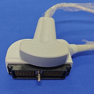 Ιατρική διάγνωση Ηλεκτρικός υπερήχων Haiying HY7295C3 Ανθρώπινος κυψελώδης ανιχνευτής μετατροπέας