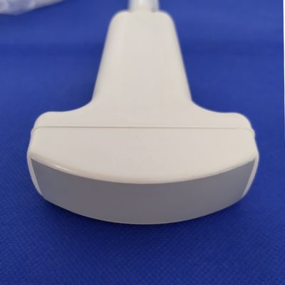 Ιατρική διάγνωση Ηλεκτρικός υπερήχων Haiying HY7295C3 Ανθρώπινος κυψελώδης ανιχνευτής μετατροπέας