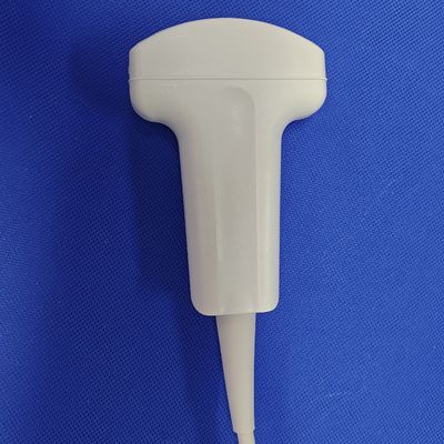 Ιατρική διάγνωση Ηλεκτρικός υπερήχων Haiying HY7295C3 Ανθρώπινος κυψελώδης ανιχνευτής μετατροπέας