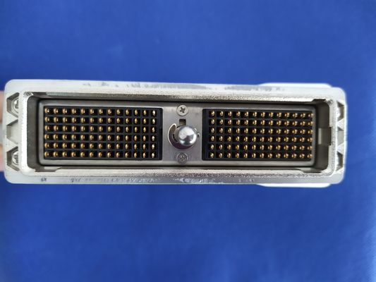 Ιατρική διάγνωση Ηλεκτρικός υπερήχων Haiying HY7295C3 Ανθρώπινος κυψελώδης ανιχνευτής μετατροπέας