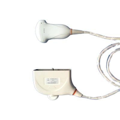 PTZ Mindray 3C5A DC-T6 DC7 DC40 Μετατροπέας υπερήχων για εικόνες υψηλής ανάλυσης