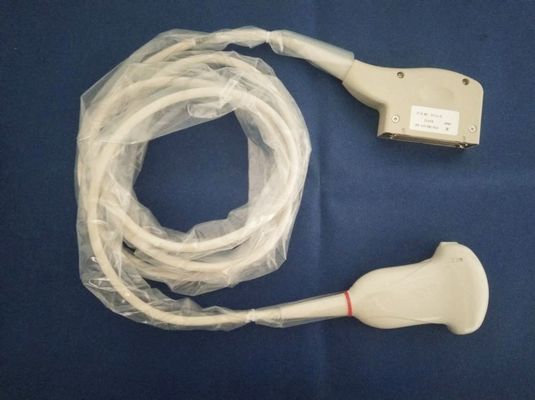 Μετατροπέας υπερήχων σύμπλεκτου ανιχνευτή συμβατός με τη συσκευή υπερήχων Mindray 3C5s M5 M6