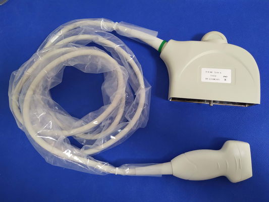 IC συμβατός με το Mindray 7L4A DC-T6 DC-7 DC-26 Μετατροπέας υπερήχων για διάγνωση