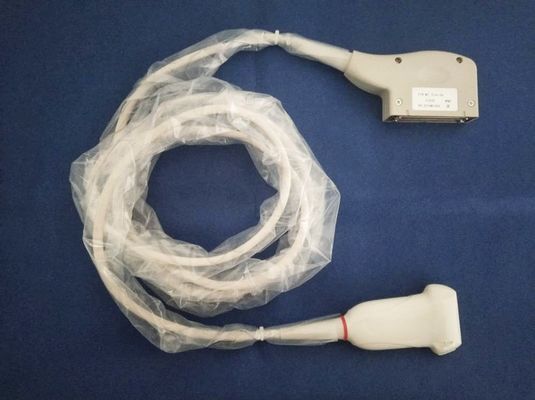 Κλάση ΙΙ: Γραμμική ανίχνευση για υπερηχογράφημα Mindray M6 M7
