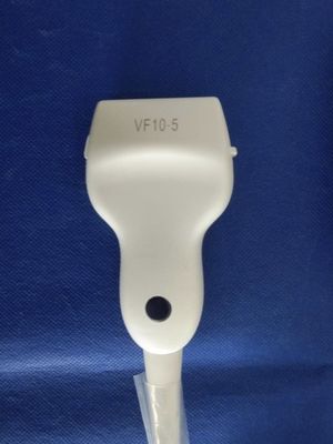 Τρέντες Συμβατό υπερήχων Siemens VF10-5 γραμμικό ανιχνευτή G40 X150 X300 ανιχνευτή