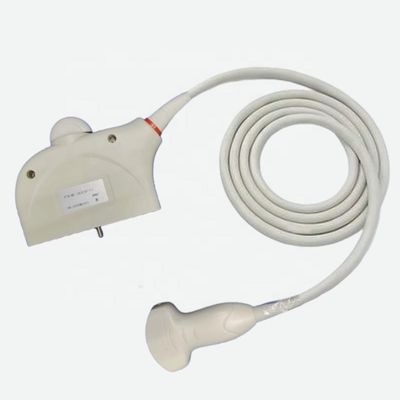 Τάξη ΙΙ Ηλεκτρικό Mindray DC-7 Συμβατό C5-2 Υπερήχων Ανθρώπινου Κονβέξου Μετασχηματιστή