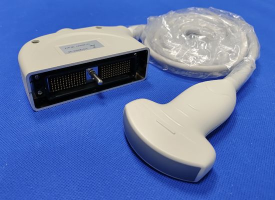 Τάξη ΙΙ Ηλεκτρικό Mindray DC-7 Συμβατό C5-2 Υπερήχων Ανθρώπινου Κονβέξου Μετασχηματιστή