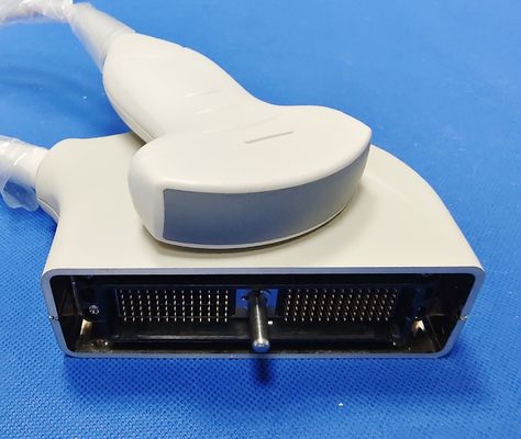 Τάξη ΙΙ Ηλεκτρικό Mindray DC-7 Συμβατό C5-2 Υπερήχων Ανθρώπινου Κονβέξου Μετασχηματιστή