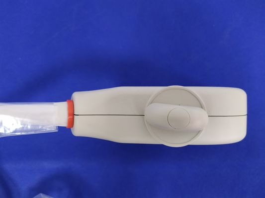 Τάξη ΙΙ Υπερήχων Mindray C5-2 Ανθρώπινος Κονβέκσος Μετατροπέας Έρευνας για DC-7 Συμφωνητικός