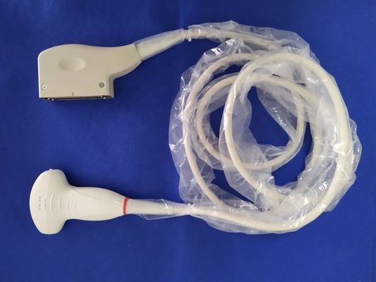 IC C5-2s συμβατό Mindray M7 Ανθρώπινος κυψελώδης ανιχνευτής μετατροπέας για υπερηχητική σάρωση