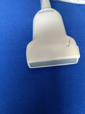 Ιατρική διάγνωση Υπερήχων ανιχνευτής Siemens L10-5 G50 G60 X500 συμβατό γραμμικό μέταλλο