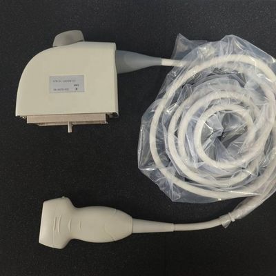 Γραμμικό υπερήχων συμβατό ανιχνευτή VF10-5 G40 X150 X300 NX2 για B2B Siemens υπερήχων