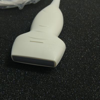 Γραμμικό υπερήχων συμβατό ανιχνευτή VF10-5 G40 X150 X300 NX2 για B2B Siemens υπερήχων