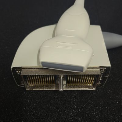 Γραμμικό υπερήχων συμβατό ανιχνευτή VF10-5 G40 X150 X300 NX2 για B2B Siemens υπερήχων