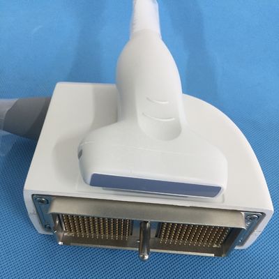 Siemens VF12-4 X150 X300 NX3 X600 X700 Ηλεκτρική τροφοδοσία Συμβατός υπερηχογράφος