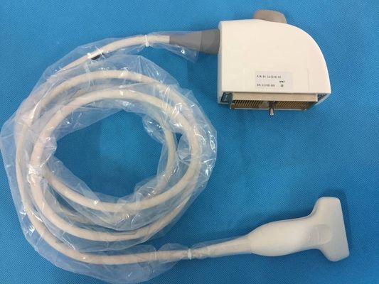 Siemens VF12-4 X150 X300 NX3 X600 X700 Ηλεκτρική τροφοδοσία Συμβατός υπερηχογράφος