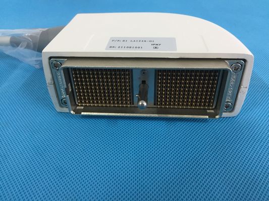 Siemens VF12-4 X150 X300 NX3 X600 X700 Ηλεκτρική τροφοδοσία Συμβατός υπερηχογράφος