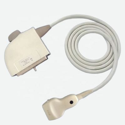 Siemens VF13-5 G40 X150 X300 X300PE συμβατό γραμμικό υπερηχογράφημα για διάγνωση