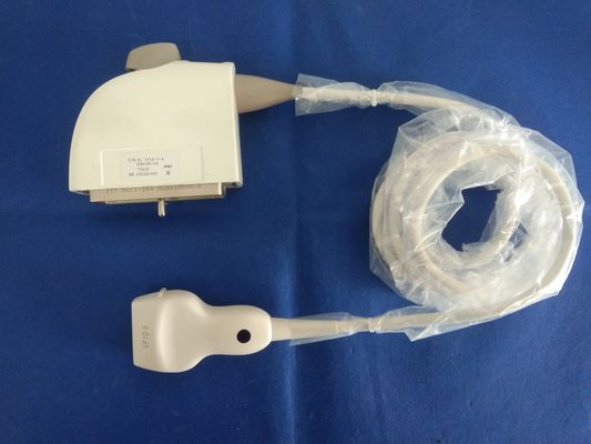 Siemens VF13-5 G40 X150 X300 X300PE συμβατό γραμμικό υπερηχογράφημα για διάγνωση