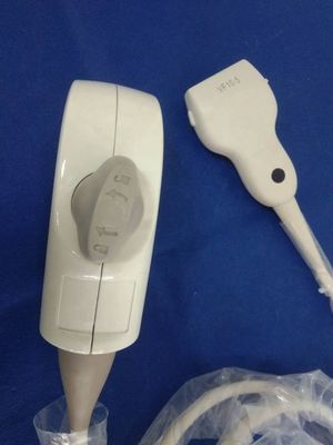 Siemens VF13-5 G40 X150 X300 X300PE συμβατό γραμμικό υπερηχογράφημα για διάγνωση