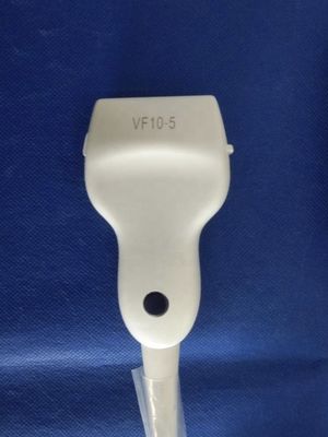 Siemens VF13-5 G40 X150 X300 X300PE συμβατό γραμμικό υπερηχογράφημα για διάγνωση