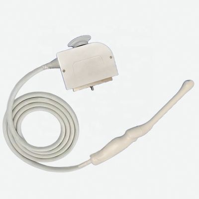 Τρανσβαγινικός υπερηχογράφος Siemens EC9-4 G60 X500 συμβατός για ιατρική διάγνωση