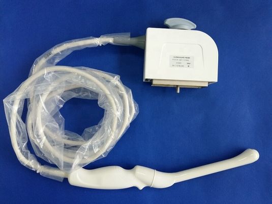 Τρανσβαγινικός υπερηχογράφος Siemens EC9-4 G60 X500 συμβατός για ιατρική διάγνωση