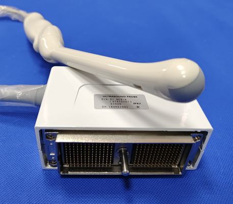 Τρανσβαγινικός υπερηχογράφος Siemens EC9-4 G60 X500 συμβατός για ιατρική διάγνωση