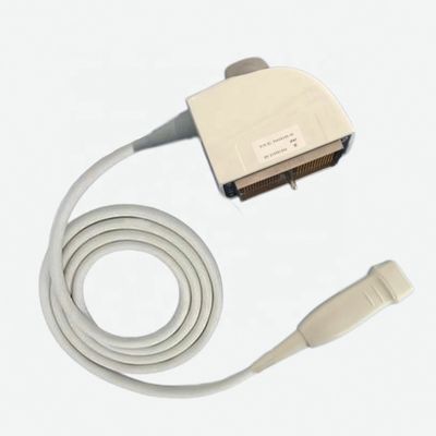 Siemens P4-2 G40 X150 X300 Υπερήχων συμβατός ανιχνευτής με προηγμένο σχεδιασμό φάσης