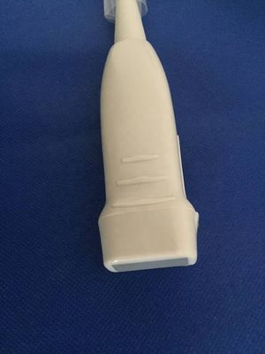Siemens P4-2 G40 X150 X300 Υπερήχων συμβατός ανιχνευτής με προηγμένο σχεδιασμό φάσης