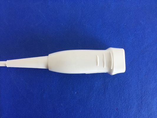 Siemens P4-2 G40 X150 X300 Υπερήχων συμβατός ανιχνευτής με προηγμένο σχεδιασμό φάσης